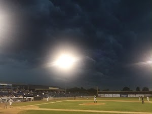 Rockford Rivets - photo 1