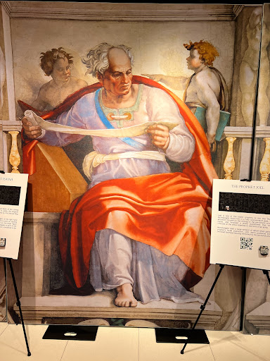 Shopping Mall «Pioneer Place», reviews and photos, 700 SW 5th Ave, Portland, OR 97204, USA