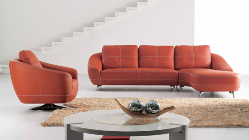 Furniture Store «Eurolife Furniture», reviews and photos, 749 Bethel Rd, Columbus, OH 43214, USA