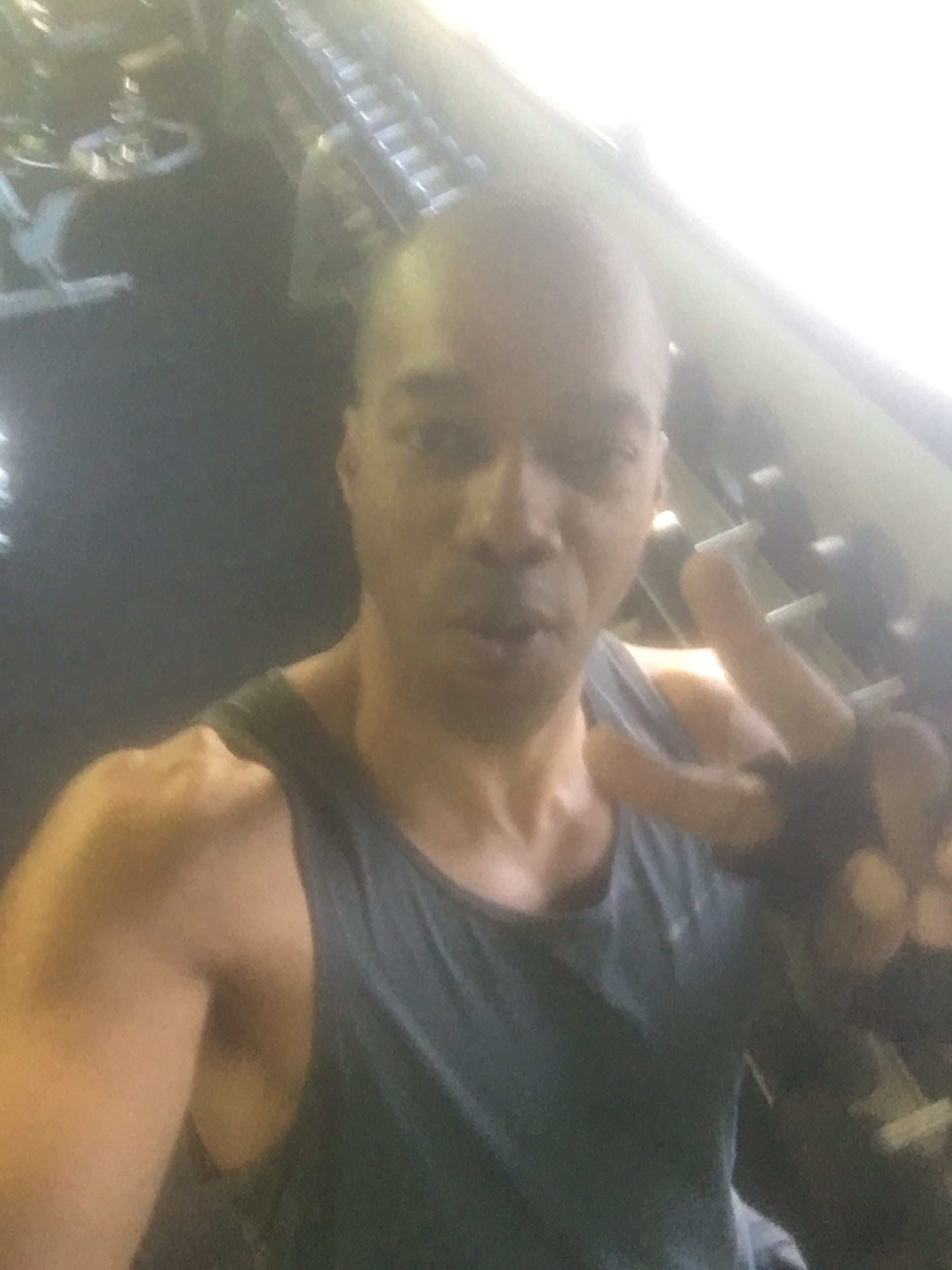 Photo n° 2 de l'avis de Jean-Pierre.a fait le 03/04/2019 à 20:53