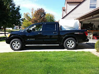 I-90 Nissan Express Service/Auto Repair - Photo 8 - Car repair in Sheffield, OH, Lorain