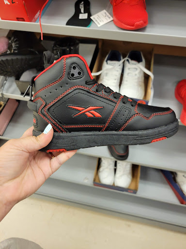 Department Store «Marshalls», reviews and photos, 2641 N Salisbury Blvd, Salisbury, MD 21804, USA