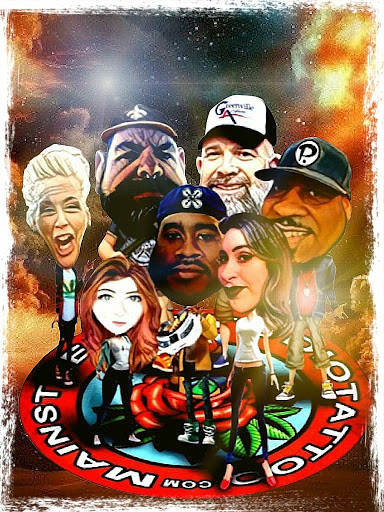 Find small tattoo ideas for best friends for your next unique tattoo in Greenville at Main Street Tattoo On Woodruff