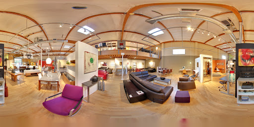 Furniture Store «Hip Furniture», reviews and photos, 1829 NW 25th Ave, Portland, OR 97210, USA