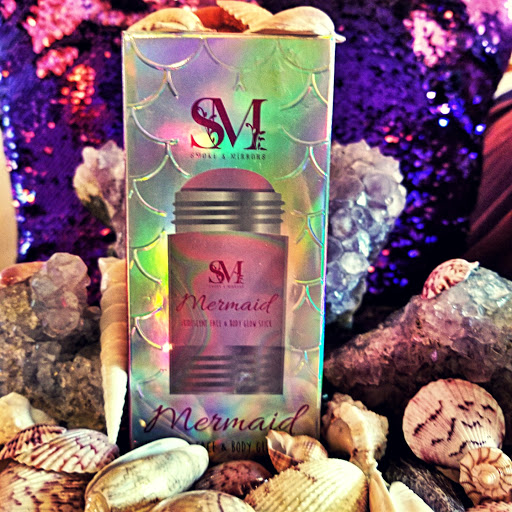 Variety Store «Five Below», reviews and photos, 648 N West End Blvd, Quakertown, PA 18951, USA