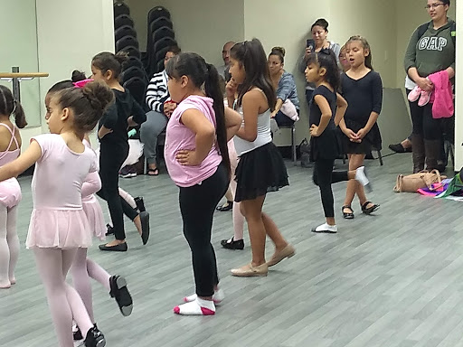 Senior Citizen Center «Pico Rivera Senior Center», reviews and photos, 9200 Mines Ave, Pico Rivera, CA 90660, USA