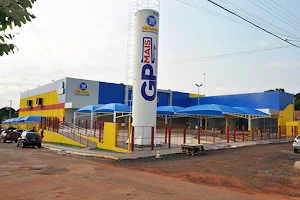 Supermercado GP Mais image