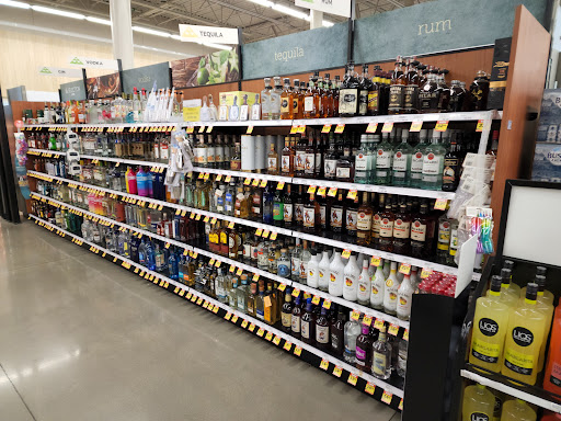 Grocery Store «Meijer», reviews and photos, 7701 Green Bay Rd, Kenosha, WI 53142, USA