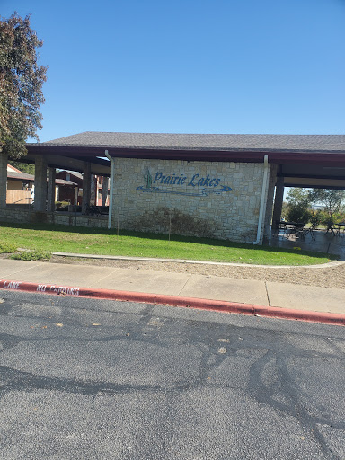 Golf Course «Prairie Lakes Golf Course», reviews and photos, 3202 SE 14th St, Grand Prairie, TX 75052, USA