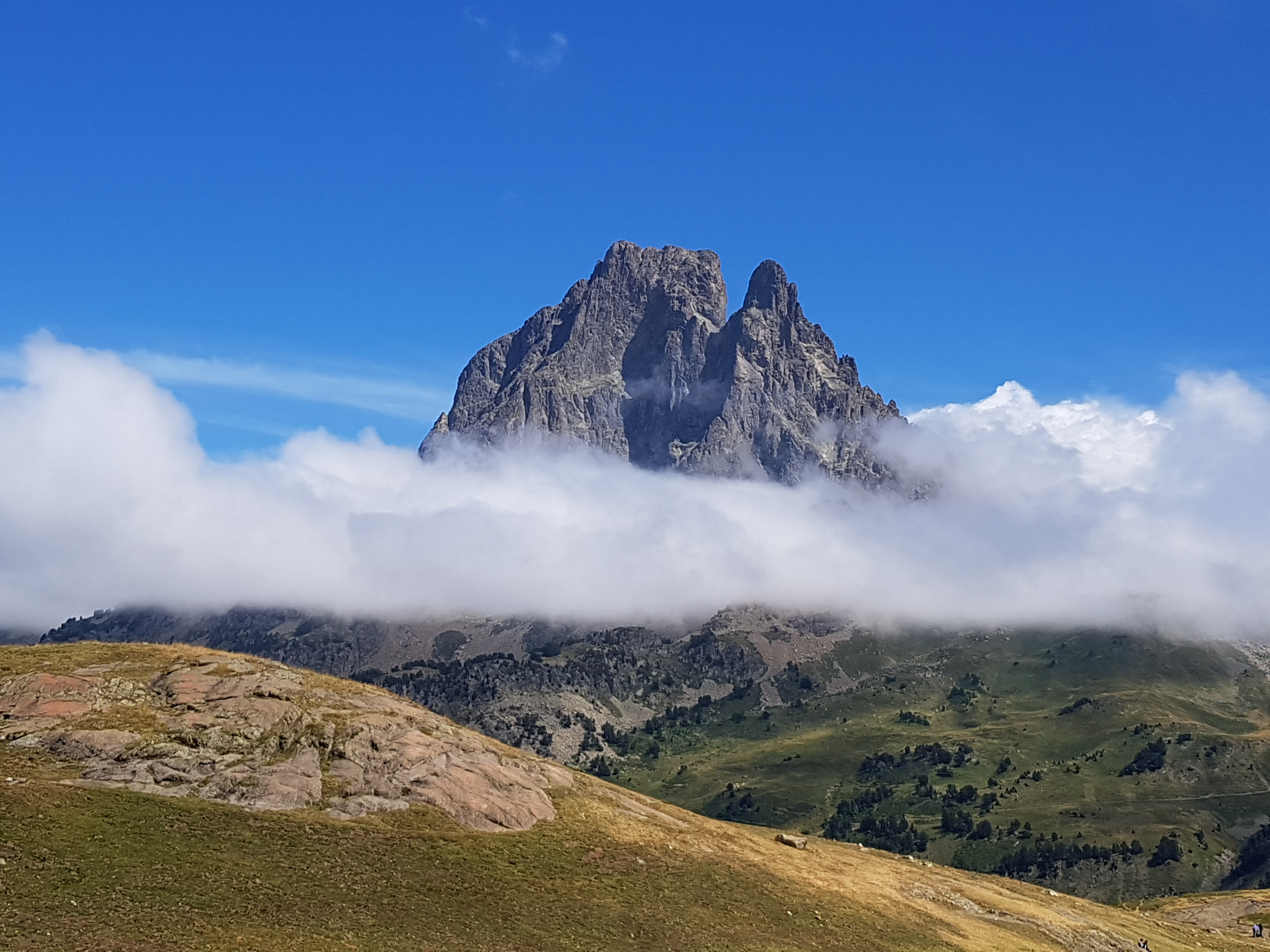Photo n° 3 de l'avis de Vincent.e fait le 01/09/2018 à 14:01