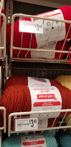 Craft Store «Michaels», reviews and photos, 285 Main St, Exton, PA 19341, USA