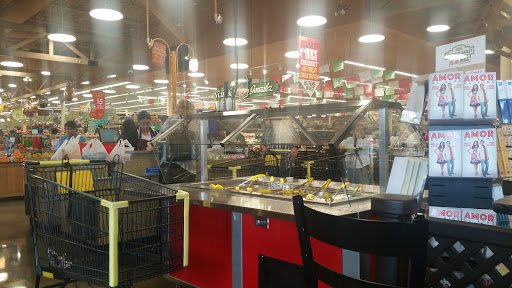 Grocery Store «Northgate Gonzalez Markets», reviews and photos, 11660 Firestone Blvd, Norwalk, CA 90650, USA
