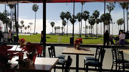 Venice Suites image