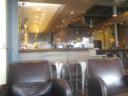 Coffee Shop «Starbucks», reviews and photos, 1246 N Bridge St, Yorkville, IL 60560, USA