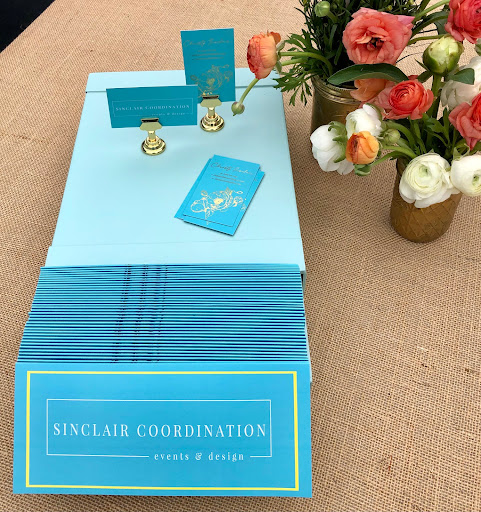 Print Shop «Lightning Press», reviews and photos, 1085 Memorex Dr, Santa Clara, CA 95054, USA