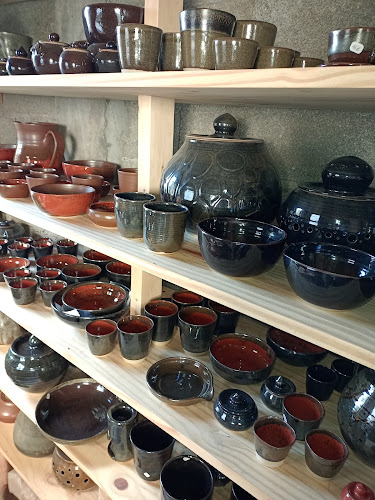 Cours de poterie POTERIE de SISCO : Retour à la Terre Sisco