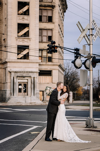 Florist «Mums the Word Floral Shoppe», reviews and photos, 129 Merchants Way, Marlton, NJ 08053, USA