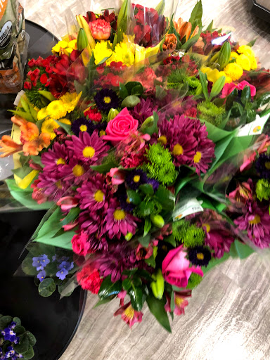 Pharmacy «Shoprite Of Orange», reviews and photos, 259 Bull Hill Ln, Orange, CT 06477, USA