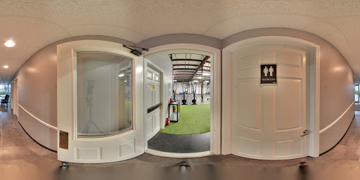 Gym «CrossFit 9 Degrees», reviews and photos, 1650 E Northfield Dr #500, Brownsburg, IN 46112, USA