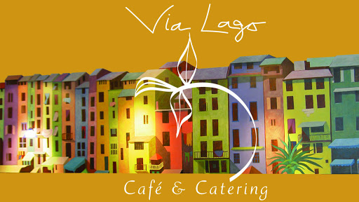 Cafe «Via Lago Restaurant & Catering», reviews and photos, 1845 Massachusetts Ave, Lexington, MA 02420, USA