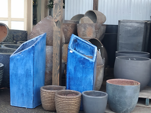 Garden Center «Kent East Hill Nursery», reviews and photos, 11644 SE 240th St, Kent, WA 98031, USA