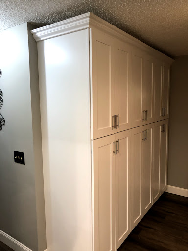 Cabinet Store «AMAZING CABINET STORE», reviews and photos, 6220 S Orange Blossom Trail #609, Orlando, FL 32809, USA