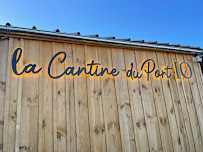 Photos du propriétaire du La Cantine du Port IØ - Restaurant Saint-Trojan-les-Bains - n°17