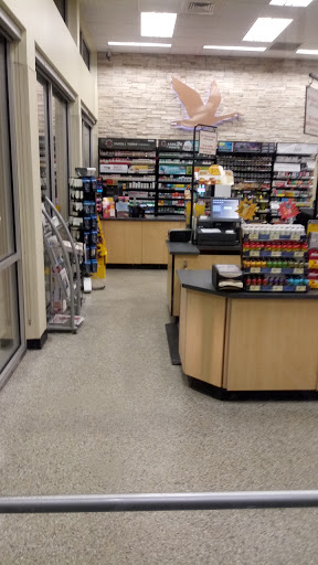 Sandwich Shop «Wawa», reviews and photos, 3510 N US-17, Lake Mary, FL 32746, USA