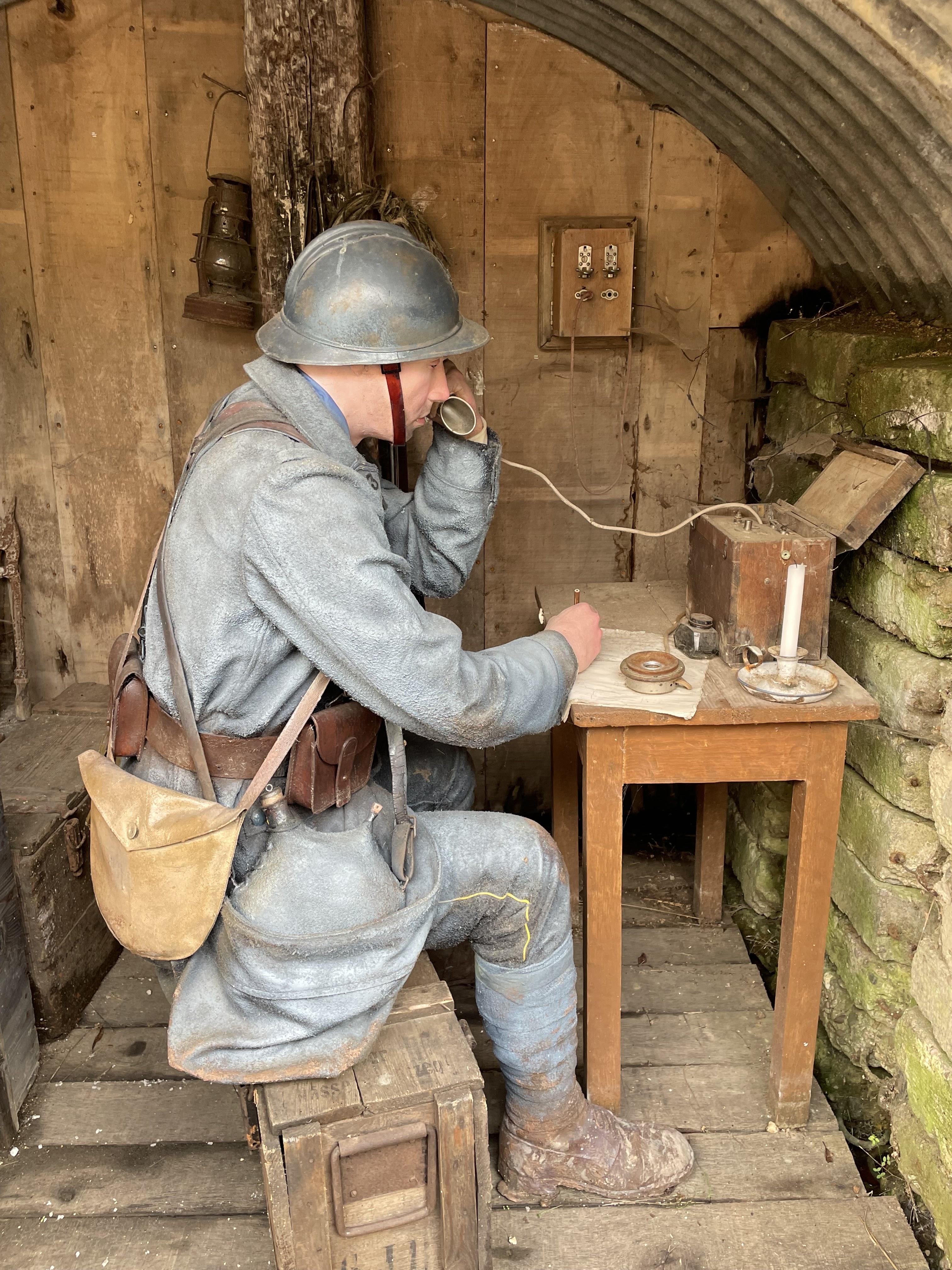 Photo n° 3 de l'avis de Mathias. fait le 19/11/2022 à 18:24