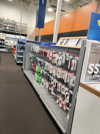 Electronics Store «Best Buy», reviews and photos, 26 Plaza Dr, Fairview Heights, IL 62208, USA