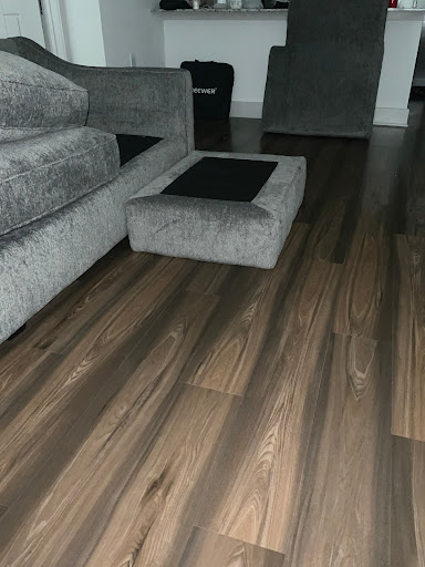 Furniture Store «Star Furniture», reviews and photos, 14051 I-35, Pflugerville, TX 78660, USA