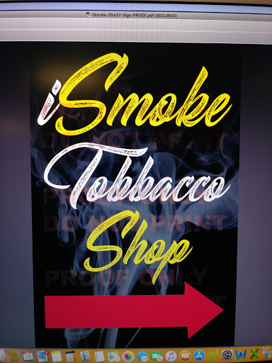 Graphic Designer «HG Graphic & Printing», reviews and photos, 6060 Otis Ave, Huntington Park, CA 90255, USA