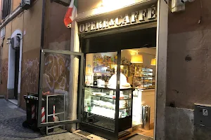 Opere & Caffé image