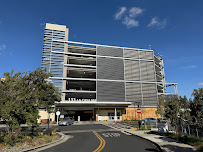 John Muir Health Physical Rhb - Photo 3 - Car repair in Walnut Creek, CA, Concord