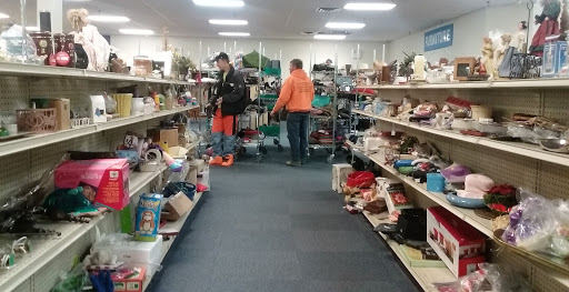 Thrift Store «Goodwill», reviews and photos, 1626 NJ-38, Lumberton, NJ 08048, USA