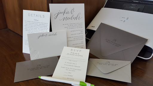 516 1860 S, Provo, UT 84606, USA