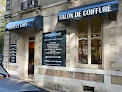 Photo du Salon de coiffure Coupe et Coiff à Orléans