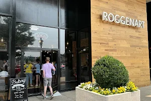 Roggenart European Bakery, Bistro & Cafe image