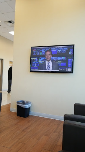 Used Car Dealer «CarMax», reviews and photos, 620 Cross Keys Rd, Sicklerville, NJ 08081, USA