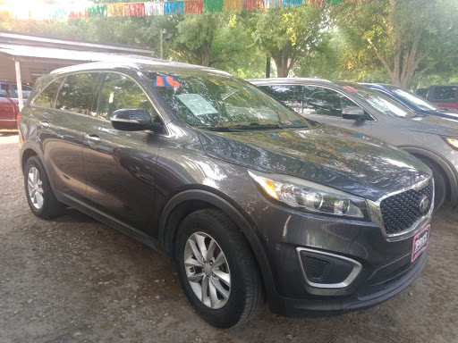 Used Car Dealer «JVR Auto Sales», reviews and photos, 3175 Frick Rd, Houston, TX 77038, USA