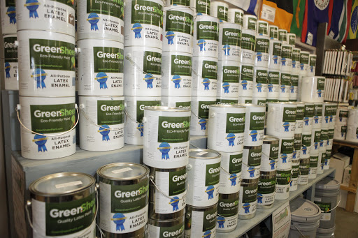 Home Improvement Store «Habitat Aurora ReStore», reviews and photos