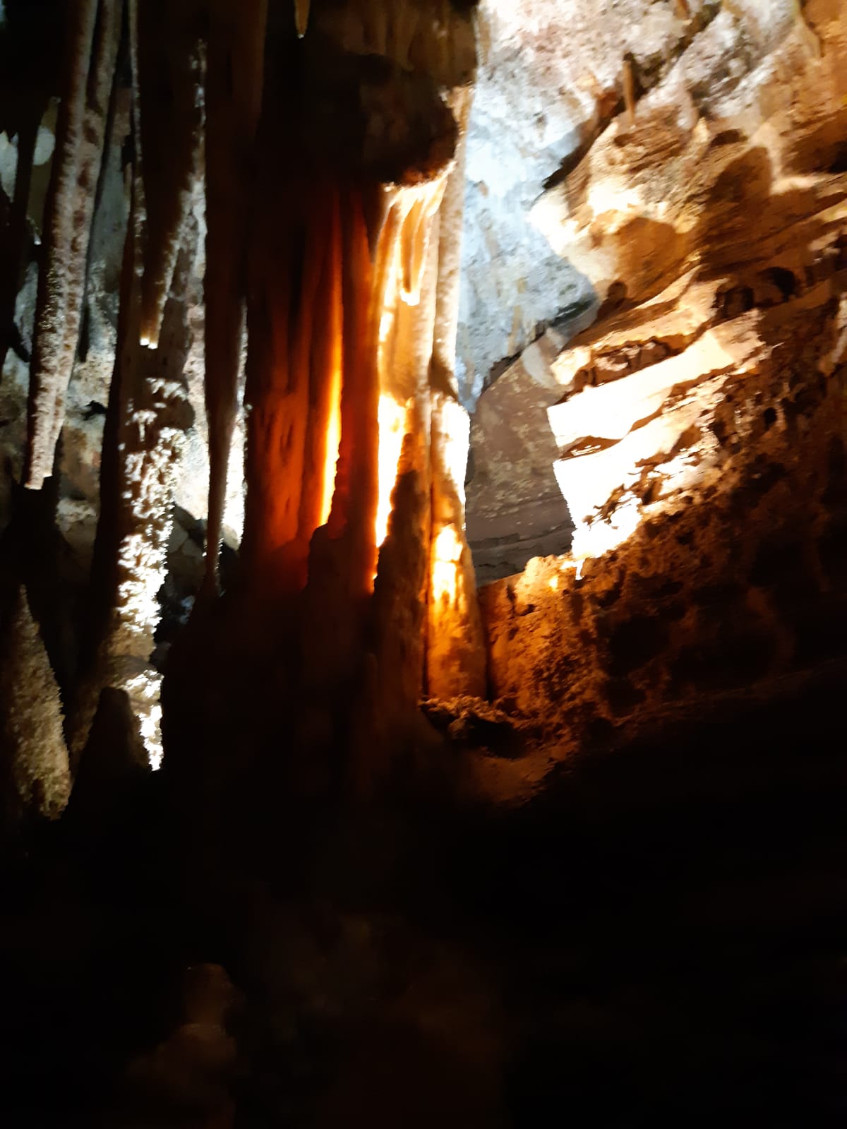 Photo n° 7 de l'avis de Alexandra. fait le 17/08/2021 à 22:21