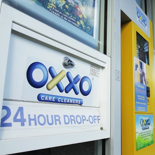 Dry Cleaner «OXXO CARE CLEANERS Orlando», reviews and photos, 12147 S Orange Blossom Trail, Orlando, FL 32837, USA