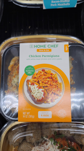 Grocery Store «Ralphs Fresh Fare», reviews and photos, 32555 Street of the Golden Lantern, Dana Point, CA 92629, USA