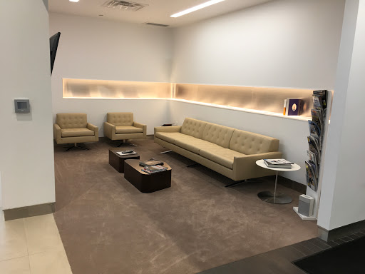 Car Dealer «Maserati of Indianapolis», reviews and photos, 4200 E 96th St, Indianapolis, IN 46240, USA