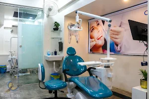 Orofit Dental Experts image