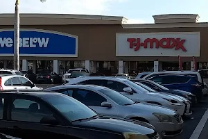 T.J. Maxx image