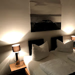 Photo n°4 de l'avis de Tobias.b fait le 14/12/2017 à 04:56 sur le  Seehotel Litz à Langenargen