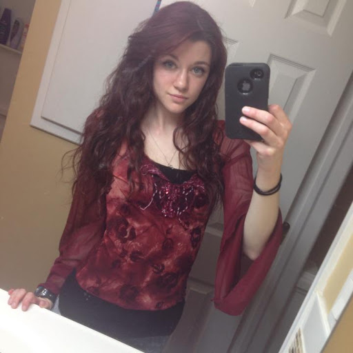 Physical Fitness Program «Freestyle Spirals», reviews and photos, 1 Chestnut Terrace, Lynn, MA 01904, USA