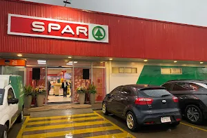 SPAR Supermercado image